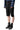 GIMMICK SLIM SHORT PANTS
