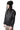 EARLY 2000S FINAL HOME BRILLIANCE BOMBER JACKET