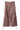 ERL Zip-Off Cargo Pants