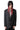 MARINA YEE TUXEDO JACKET