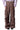 ERL Zip-Off Cargo Pants