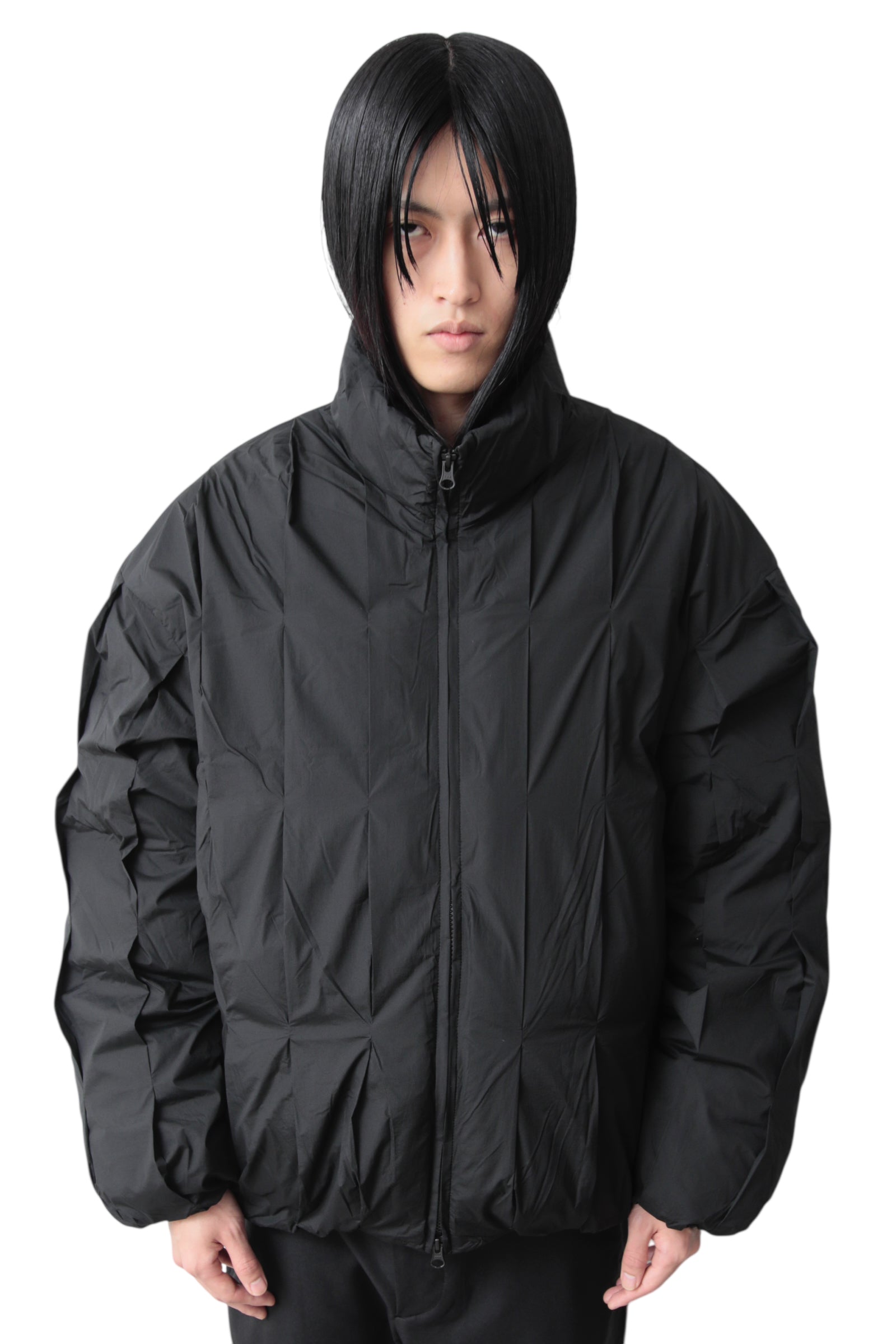 PAF COCOON DOWN