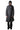 ORIMI BIG RIBON COAT