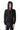 COMME DES GARCONS COMME DES GARCONS GATHER LAME CARDIGAN