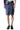 MARTINE ROSE BUMBAG SKIRT