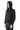 COMME DES GARCONS COMME DES GARCONS GATHER LAME CARDIGAN