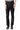 AD2006 JUNYA WATANABE SIDE LINE SLIM TROUSERS
