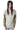 CAMO LONG SLEEVE LAYERED NUMBERING T-SHIRT