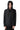 BUTTON UP BOXY BLOUSON