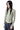 STAR PATCH SLIM TOP
