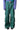 ERL Zip-Off Cargo Pants