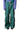 ERL Zip-Off Cargo Pants