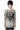 GRAPHIC THERMAL SLIM TOP