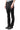 AD2006 JUNYA WATANABE SIDE LINE SLIM TROUSERS