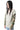 CAMO LONG SLEEVE LAYERED NUMBERING T-SHIRT
