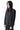 BUTTON UP BOXY BLOUSON
