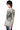 GRAPHIC THERMAL SLIM TOP