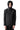 REVERSIBLE HIGH NECK BLOUSON