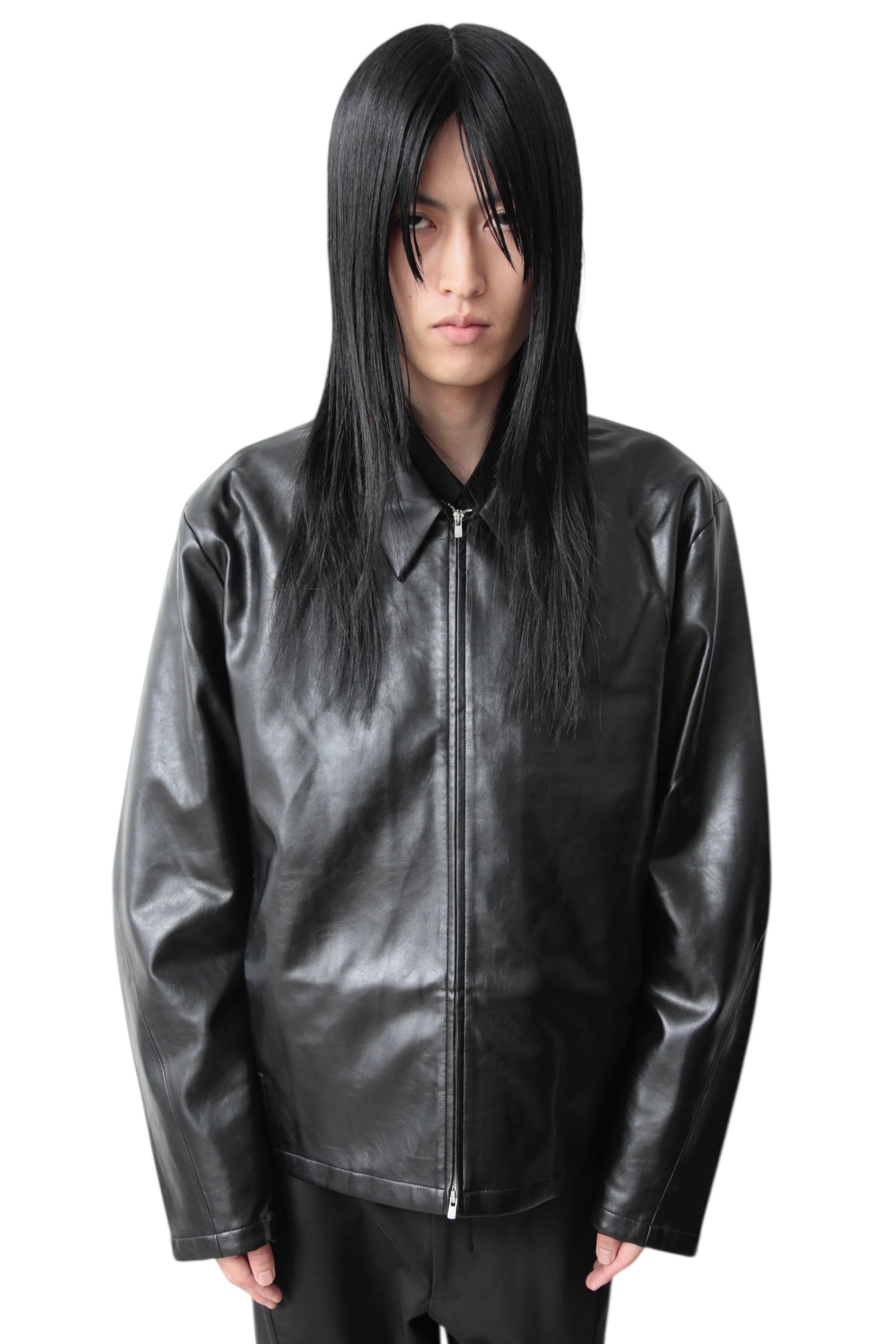 PAF CABARET JACKET (ARCHIVE)