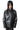 PAF CABARET JACKET (ARCHIVE)