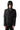 ORIMI 3B HARMONY JACKET