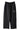 MARTINE ROSE WIDE LEG TRACKPANT
