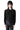 HELMUT LANG CROPPED CREWNECK