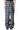 ERL PLAID LOUNGE PANTS