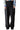 MARTINE ROSE WIDE LEG TRACKPANT
