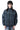 MARTINE ROSE OVERSIZED TRACK JACKET