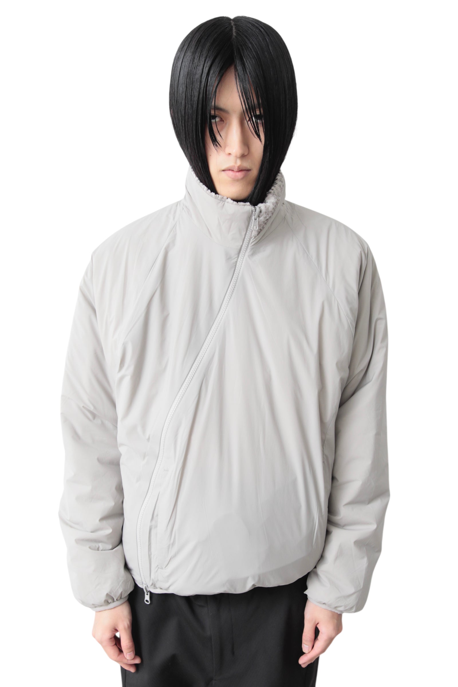 PAF RIVER JACKET (ARCHIVE)