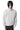 PAF RIVER JACKET (ARCHIVE)