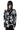 ORIMI 3B HARMONY JACKET