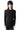 HELMUT LANG PROTECTION CREWNECK TOP