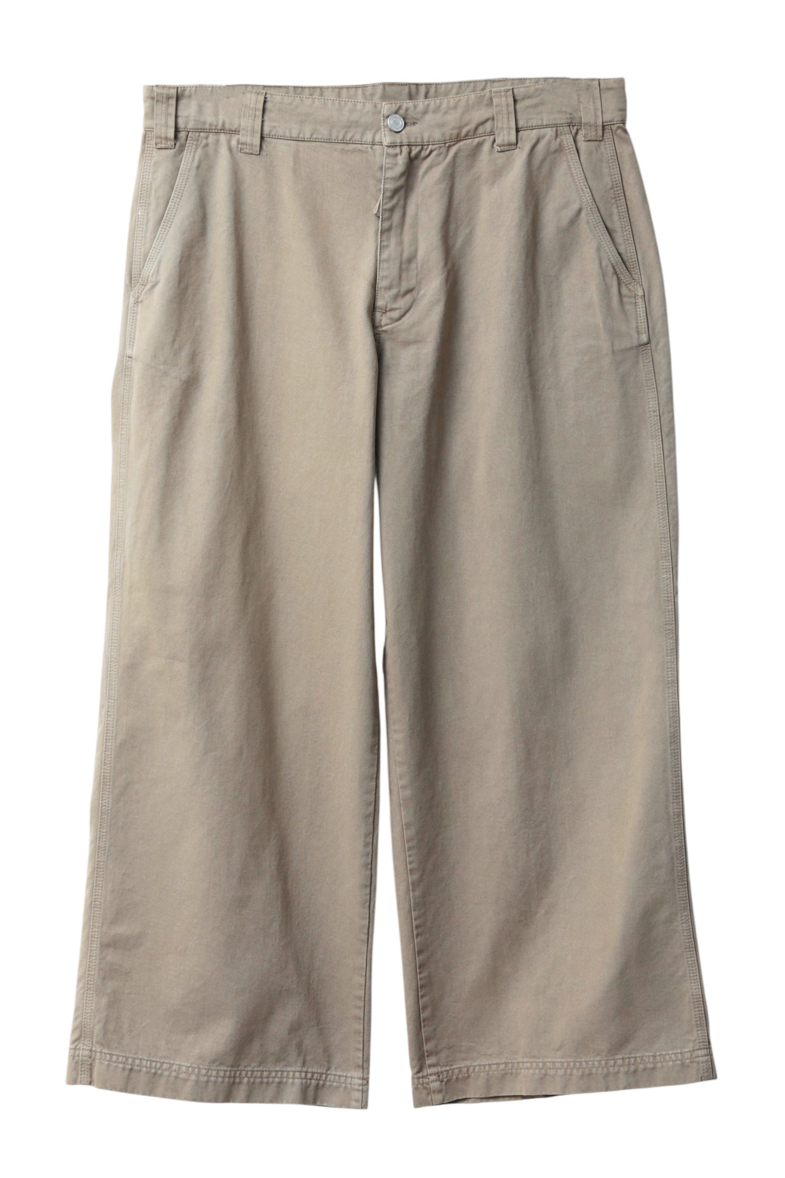 ERL CHINO PANTS