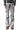 MARTINE ROSE UTILITY JEAN