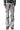 MARTINE ROSE UTILITY JEAN
