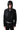 ORIMI CROP MILITARY JACKET
