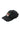 MARTINE ROSE ROLLBACK CAP