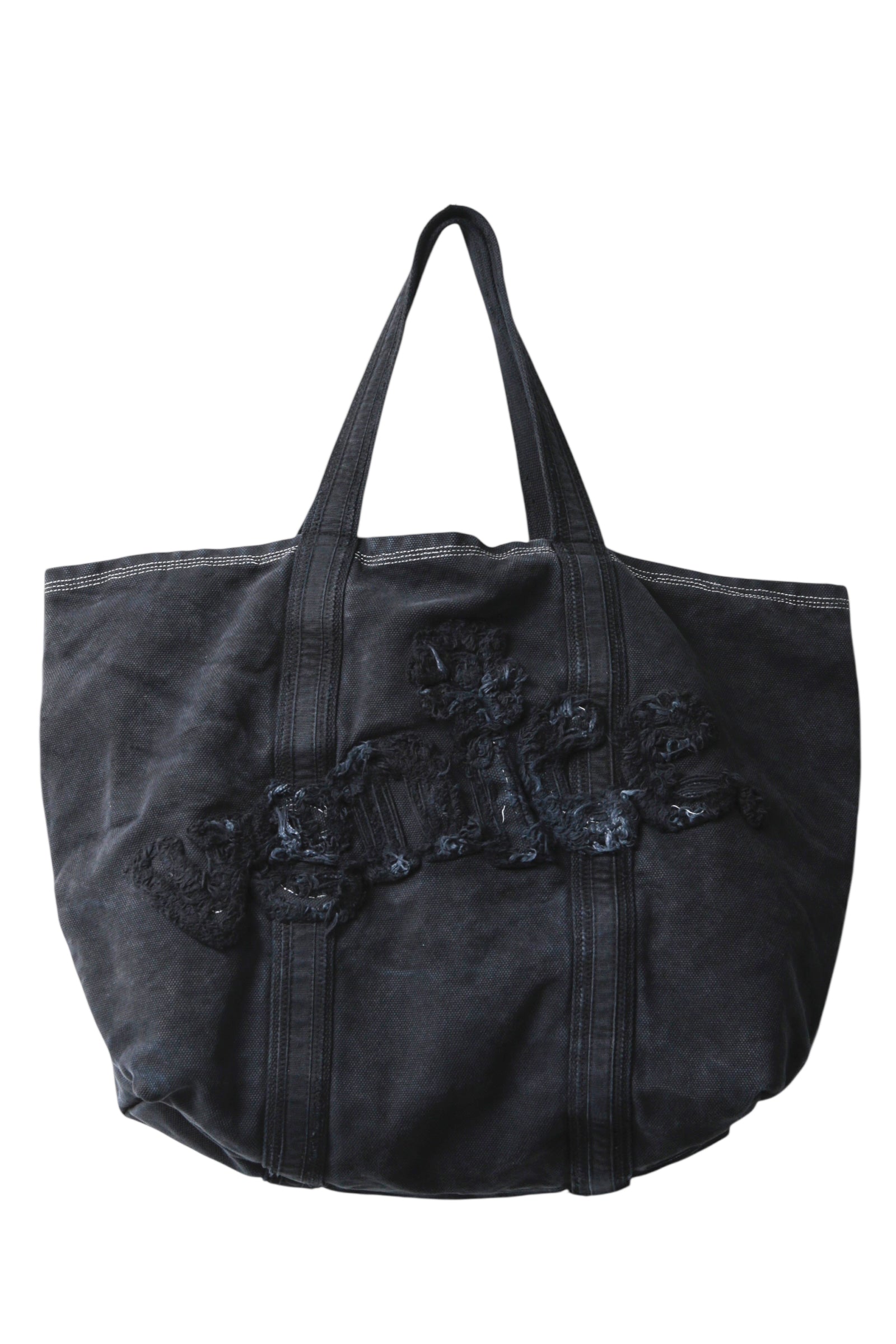 ERL VENICE TOTE BAG