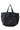 ERL VENICE TOTE BAG