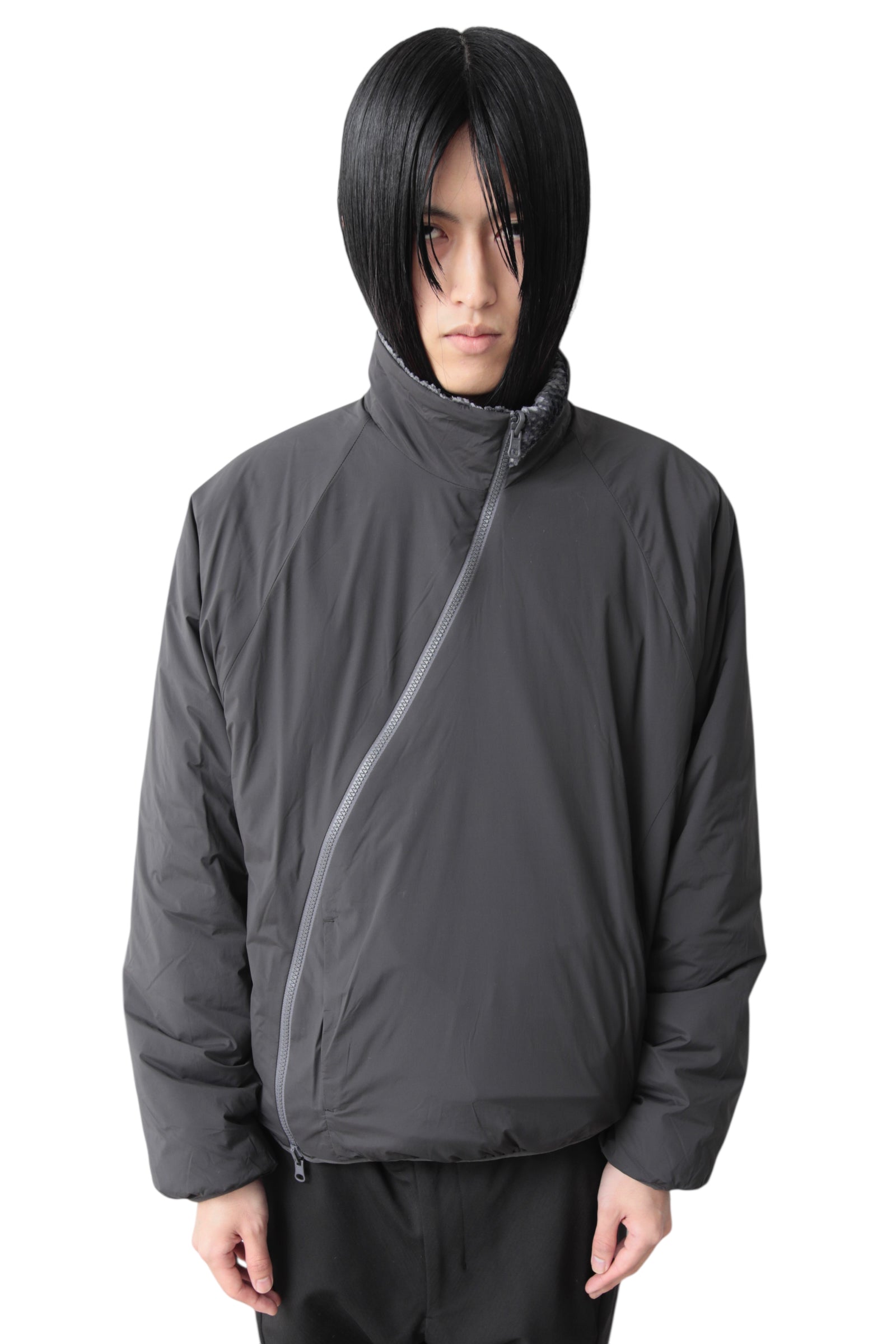 PAF RIVER JACKET (ARCHIVE)