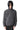 PAF RIVER JACKET (ARCHIVE)