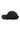 MARTINE ROSE ROLLBACK CAP