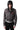 ORIMI CROP MILITARY JACKET
