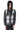 Argyle Button Up Cardigan