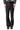 STRIPE FLARE SLACKS