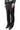STRIPE FLARE SLACKS