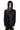 GIVENCHY SWITCHING CASHMERE SWEATER