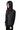 GIVENCHY SWITCHING CASHMERE SWEATER